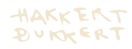 HakkertDukkert